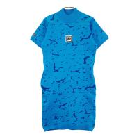 NOEL REUSSIR �m�G�����V�[��  ���� �j�b�g�����s�[�X ���� �u���[�n �T�C�Y�F2 �����N�FA- �y���Áz�S���t�E�F�A