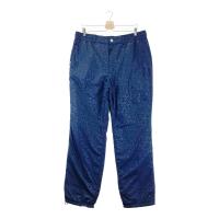 FILA GOLF �t�B���S���t ; DL4DM381 ���� �����O�p���c ���S���� �l�C�r�[�n �T�C�Y�F3L �����N�FA- �y���Áz�S���t�E�F�A
