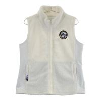 FILA GOLF �t�B���S���t  �{�A�x�X�g  �z���C�g�n �T�C�Y�FL �����N�FB �y���Áz�S���t�E�F�A