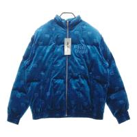 NOEL REUSSIR �m�G�����V�[�� 142102101 2WAY ���ȃW�b�v�W���P�b�g ���� �u���[�n �T�C�Y�F3 �����N�FN �y�V�i�z�S���t�E�F�A
