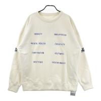 NOEL REUSSIR �m�G�����V�[�� 142211202 ���t���[�X�g���[�i�[ �R�[�f�����C  �z���C�g�n �T�C�Y�F3 �����N�FN �y�V�i�z�S���t�E�F�A