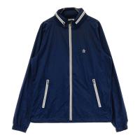 MUNSING WEAR �}���V���O�E�F�A  �W���P�b�g �t�[�h�t  �l�C�r�[�n �T�C�Y�FM �����N�FB �y���Áz�S���t�E�F�A