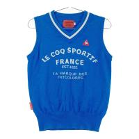 LE COQ GOLF ���R�b�N�S���t  �j�b�g�x�X�g  �u���[�n �T�C�Y�FM �����N�FB �y���Áz�S���t�E�F�A