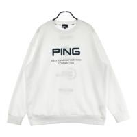 PING �s��  ���b�N�l�b�N����T�V���c  �z���C�g�n �T�C�Y�F3L �����N�FA- �y���Áz�S���t�E�F�A