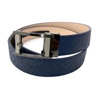 CALLAWAY �L�����E�F�C  �x���g ���� �l�C�r�[�n �����N�FA- �y���Áz�S���t�E�F�A