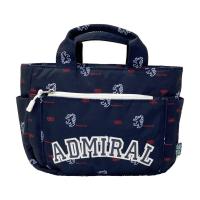 ADMIRAL �A�h�~����  �J�[�g�o�b�O ���� �l�C�r�[�n �����N�FA- �y���Áz�S���t�E�F�A