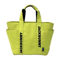 JACK BUNNY �W���b�N�o�j�[  �J�[�g�o�b�O  �C�G���[�n �����N�FB �y���Áz�S���t�E�F�A