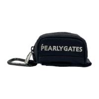 PEARLY GATES �p�[���[�Q�C�c �~Disney �{�[���|�[�` �~�b�L�[  �l�C�r�[�n �����N�FB �y���Áz�S���t�E�F�A