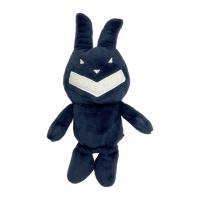 MASTER BUNNY EDITION �}�X�^�[�o�j�[�G�f�B�V����  �w�b�h�J�o�[ �}�C�e�B�o�j�[  �l�C�r�[�n �����N�FB �y���Áz�S���t�E�F�A