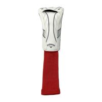 CALLAWAY �L�����E�F�C �~JAL /2024�N���f�� �w�b�h�J�o�[  �z���C�g�n �����N�FA- �y���Áz�S���t�E�F�A