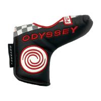 ODYSSEY �I�f�b�Z�C 2024�N���f�� �w�b�h�J�o�[ �s���^ �e���y�X�g �`�F�b�N�� �u���b�N�n �����N�FA- �y���Áz�S���t�E�F�A