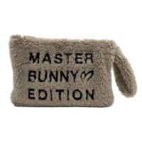 MASTER BUNNY EDITION �}�X�^�[�o�j�[�G�f�B�V����  �{�A�|�[�` �m�x���e�B  �x�[�W���n �����N�FA- �y���Áz�S���t�E�F�A