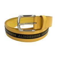 J.LINDEBERG �W�F�C�����h�o�[�O  �x���g  �C�G���[�n �����N�FB �y���Áz�S���t�E�F�A