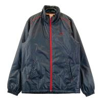 PUMA GOLF �v�[�}�S���t  ���� �W�b�v�W���P�b�g ���� �u���b�N�n �T�C�Y�FM �����N�FA- �y���Áz�S���t�E�F�A