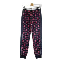 KAPPA GOLF �J�b�p�S���t ; �W���K�[�p���c ���S�� �s���N�n �T�C�Y�FM �����N�FN �y�V�i�z�S���t�E�F�A