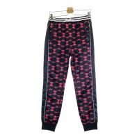 KAPPA GOLF �J�b�p�S���t  �W���K�[�p���c ���S�� �s���N�n �T�C�Y�FL �����N�FA- �y���Áz�S���t�E�F�A