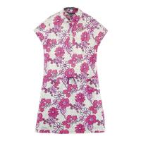 ZOY �]�[�C �~ Surf Line ���������s�[�X ���� �s���N�n �T�C�Y�F38 �����N�FA- �y���Áz�S���t�E�F�A