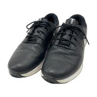 NIKE GOLF �i�C�L�S���t DX9025-003  �G�A �Y�[�� �r�N�g���[ �c�A �S���t�V���[�Y  �u���b�N�n �T�C�Y�F27 �����N�FB �y���Áz�S���t�E�F�A