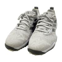 ADIDAS GOLF �A�f�B�_�X�S���t IH8446 �R�[�h�J�I�X25 MDV4 �S���t�V���[�Y  �O���[�n �T�C�Y�F26 �����N�FB �y���Áz�S���t�E�F�A