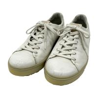 ecco �G�R�[ 108303 TRAY �S���t�V���[�Y  �z���C�g�n �T�C�Y�FEU38 �����N�FB �y���Áz�S���t�E�F�A