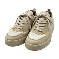 ecco �G�R�[ Gore-Tex 209713 Street 720 �S���t�V���[�Y  �x�[�W���n �T�C�Y�FEU37 �����N�FB �y���Áz�S���t�E�F�A