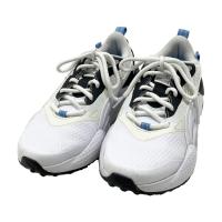 PUMA GOLF �v�[�}�S���t 309771-07 GS-X EFEKT �X�p�C�N���X�S���t�V���[�Y  �z���C�g�n �T�C�Y�F22.5 �����N�FB �y���Áz�S���t�E�F�A