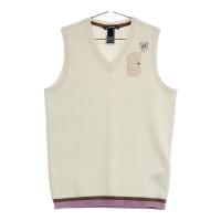 ZOY �]�[�C  �j�b�g�x�X�g  �z���C�g�n �T�C�Y�F38 �����N�FA- �y���Áz�S���t�E�F�A