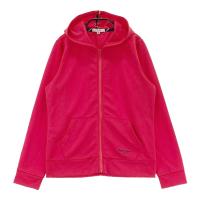 marie claire sport �}���N���[���X�|�[��  �W�b�v�W���P�b�g  ���b�h�n �T�C�Y�FM �����N�FA- �y���Áz�S���t�E�F�A