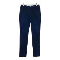 NEW BALANCE GOLF �j���[�o�����X  �X�g���b�`�p���c  �l�C�r�[�n �T�C�Y�F1 �����N�FB �y���Áz�S���t�E�F�A