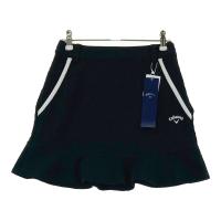 CALLAWAY �L�����E�F�C  ���t���A �X�g���b�`�X�J�[�g  �u���b�N�n �T�C�Y�FSS �����N�FN �y�V�i�z�S���t�E�F�A