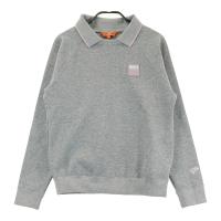 BEAMS GOLF �r�[���X�S���t  �ݕt�� �����g���[�i  �O���[�n �T�C�Y�FM �����N�FB �y���Áz�S���t�E�F�A
