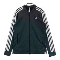 ADIDAS GOLF �A�f�B�_�X�S���t HA0215 �g���b�N�W�b�v�W���P�b�g  �O���[�n �T�C�Y�FXOT �����N�FA- �y���Áz�S���t�E�F�A