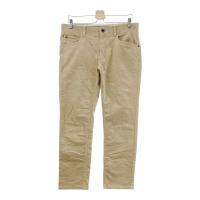 TRAVIS MATHEW �g���r�X�}�V���[ 7AI008 �R�[�f�����C�p���c  �x�[�W���n �T�C�Y�FXL �����N�FA- �y���Áz�S���t�E�F�A