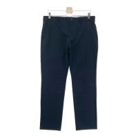 TRAVIS MATHEW �g���r�X�}�V���[ 7AG031 ���N�� �X�g���b�`�p���c  �u���b�N�n �T�C�Y�FL �����N�FA- �y���Áz�S���t�E�F�A