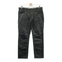 TRAVIS MATHEW �g���r�X�}�V���[ 7AI008 �R�[�f�����C�p���c  �J�[�L�n �T�C�Y�FXL �����N�FB �y���Áz�S���t�E�F�A