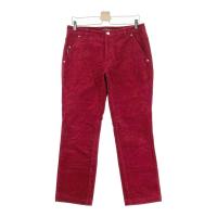 ROSASEN ���T�[�Z�� 044-78911 �N�� �X�g���b�`�p���c  ���b�h�n �T�C�Y�F82 �����N�FA- �y���Áz�S���t�E�F�A