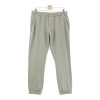 ADIDAS GOLF �A�f�B�_�X�S���t HS4498 �W���K�[�p���c  �J�[�L�n �T�C�Y�FXL �����N�FA- �y���Áz�S���t�E�F�A