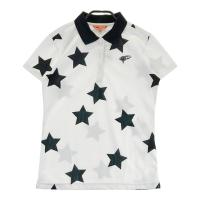 BEAMS GOLF �r�[���X�S���t  �����|���V���c �� ���� �z���C�g�n �T�C�Y�FM �����N�FB �y���Áz�S���t�E�F�A