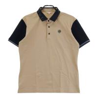 LANVIN SPORT �����o���X�|�[��  �����|���V���c  �x�[�W���n �T�C�Y�F40 �����N�FA- �y���Áz�S���t�E�F�A