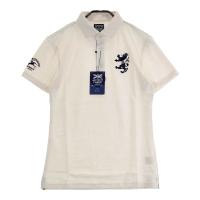 ADMIRAL �A�h�~����  ���S�h�J���� �����|���V���c �{�^�j�J���� �x�[�W���n �T�C�Y�FM �����N�FN �y�V�i�z�S���t�E�F�A