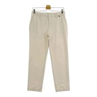 TRAVIS MATHEW �g���r�X�}�V���[  �X�g���b�`�p���c  �x�[�W���n �T�C�Y�FS �����N�FA- �y���Áz�S���t�E�F�A