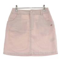 ZOY �]�[�C  �X�g���b�` �X�J�[�g  �s���N�n �T�C�Y�F40 �����N�FA- �y���Áz�S���t�E�F�A