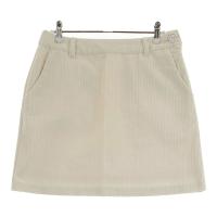 ZOY �]�[�C  ���n�t �X�g���b�` �R�[�f�����C�X�J�[�g  �x�[�W���n �T�C�Y�F38 �����N�FB �y���Áz�S���t�E�F�A