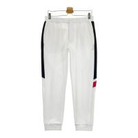 SRIXON �X���N�\�� by DESCENTE �W���K�[�p���c  �z���C�g�n �T�C�Y�FL �����N�FB �y���Áz�S���t�E�F�A