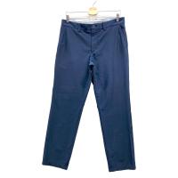 TRAVIS MATHEW �g���r�X�}�V���[  �X�g���b�`�p���c  �l�C�r�[�n �T�C�Y�FL �����N�FA- �y���Áz�S���t�E�F�A