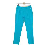 VIVA HEART �r�o�n�[�g 012-77310 �X�g���b�`�p���c  �u���[�n �T�C�Y�F40 �����N�FA- �y���Áz�S���t�E�F�A