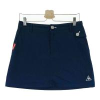 LE COQ GOLF ���R�b�N�S���t  �C���i�[�t���X�J�[�g  �l�C�r�[�n �T�C�Y�F11 �����N�FA- �y���Áz�S���t�E�F�A