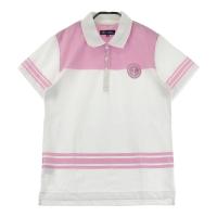23��GOLF �j�W���E�T���N�S���t  �����|���V���c �ꕔ�{�[�_�[�� �z���C�g�n �T�C�Y�F3 �����N�FB �y���Áz�S���t�E�F�A