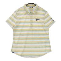 FILA GOLF �t�B���S���t  �����|���V���c ���� �C�G���[�n �T�C�Y�FLL �����N�FA- �y���Áz�S���t�E�F�A