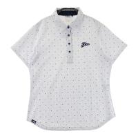 FILA GOLF �t�B���S���t  �����|���V���c �h�b�g�� �z���C�g�n �T�C�Y�FLL �����N�FB �y���Áz�S���t�E�F�A